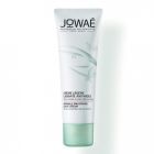 JOWAE CREME LEGERE LISSANTE ANTIRIDES VISAGE 40ML