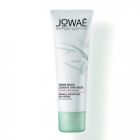 JOWAE CREME RICHE LISSANTE ANTIRIDES VISAGE 40ML