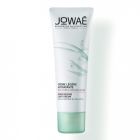 JOWAE CREME LEGERE HYDRATANTE VISAGE 40ML