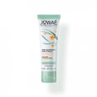 JOWAE CREME NOURRISSANTE MAINS ONGLES 50ML