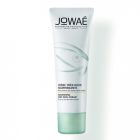 JOWAE CREME TRES RICHE NOURRISSANTE VISAGE 40ML