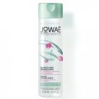 JOWAE EAU MICELLAIRE DEMAQUILL VISAGE YEUX 200ML