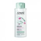 JOWAE EAU MICELLAIRE DEMAQUILL VISAGE YEUX 400ML