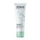 JOWAE FLUIDE MATIFIANT EQUILIBRANT VISAGE 40ML