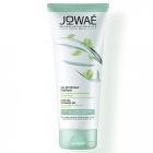JOWAE GEL NETTOYANT PURIFIANT VISAGE 200ML