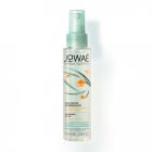 JOWAE HUILE SECHE NOURRISSANTE CORPS 100ML