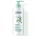 JOWAE LAIT HYDRATANT REVITALISANT CORPS 400ML