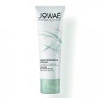 JOWAE BAUME REPARATEUR APAISANT VISAGE CORPS 40ML