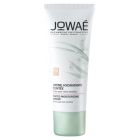 JOWAE BB CREME HYDRATANTE VISAGE CLAIRE 30ML