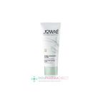 JOWAE BB CREME HYDRATANTE VISAGE DOREE 30ML