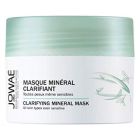 JOWAE MASQUE MINERAL CLARIFIANT 50ML