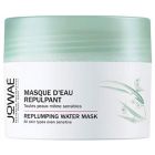 JOWAE MASQUE EAU REPULPANT 50ML