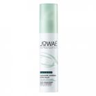 JOWAE CONCENTRE JEUNESSE DETOX ECLAT NUIT 30ML