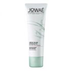 JOWAE CREME RICHE HYDRATANTE VISAGE 40ML