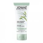 JOWAE CREME HYDRATANTE MAINS ONGLES 50ML