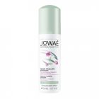 JOWAE MOUSSE MICELLAIRE NETTOYANTE 150ML