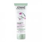 JOWAE CREME GOMMANTE OXYGENANTE 75ML