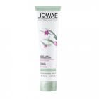 JOWAE GELEE HUILE DEMAQUILLANTE 100ML