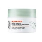 JOWAE CREME MASQUE HYDRATANTE VISAGE NUIT 40ML