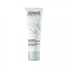 JOWAE GEL VITAMINE HYDRATANT ENERGISANT 40ML