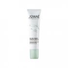 JOWAE GEL YEUX VITAMINE HYDRATANT 15ML