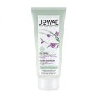 JOWAE GEL DOUCHE HYDRATANT RELAXANT 200ML