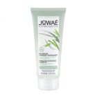 JOWAE GEL DOUCHE HYDRATANT REVITALISANT 200ML