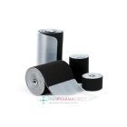 ORLIMAN NEOSTRAP BANDE CONTENTION  7CM5 X 1M