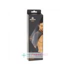 ORLIMAN EPAULIERE ELASTIQUE T3