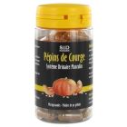 SIDN PHYTOCLASSICS PEPINS COURGE GELULE 90
