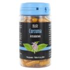SIDN PHYTOCLASSICS CURCUMA GELULE 90