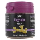 SIDN PHYTOCLASSICS GINGEMBRE GELULE 30