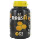 SIDN PROPOLIS BIO GELULE 120