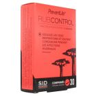 SIDN PREVENTLIFE RUBCONTROL COMPRIME 30