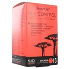 SIDN PREVENTLIFE RUBCONTROL SACHET 15