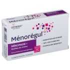 MENOREGUL MENOPAUSE COMPRIME 30