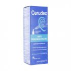 CERUDEX ANTIDEMANGEAISONS OREILEE SPRAY 20ML