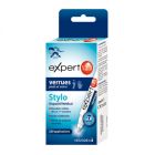 EXPERT 1 2 3 VERRUES STYLO 3ML