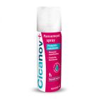 CICANOV+ PANSEMENT SPRAY 50ML