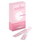 CALMOSINE ALLAITEMENT BOISSON DOSE 10ML 14