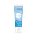 CALMOSINE BAUME APAISANT LEVRES 20ML