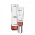 REPAIR CREAM CREME REPARATRICE APAISANTE 50ML