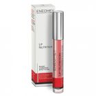 LIP NUTRITION BAUME LABIAL HYDRATANT 4ML