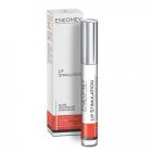 LIP STIMULATION BAUME LEVRES GLOSS VOLUMATEUR 4ML