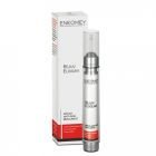 REJUV ELIXIUM SERUM ANTIAGE REPULPANT 15ML