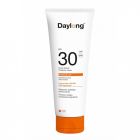 DAYLONG PROTECT CARE SPF 30 LAIT TUBE 100ML