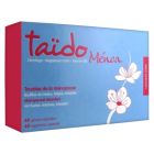 TAIDO MENOA GELULE 60