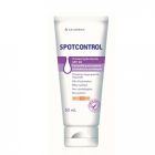 CURASPOT DERMACONTROL CREME HYDRATANTE SPF30  50G