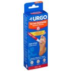 URGO VERRUES RESISTANTE STYLO 2ML