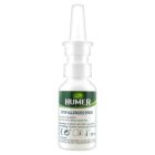 HUMER STOP ALLERGIE SPRAY NASAL 20ML